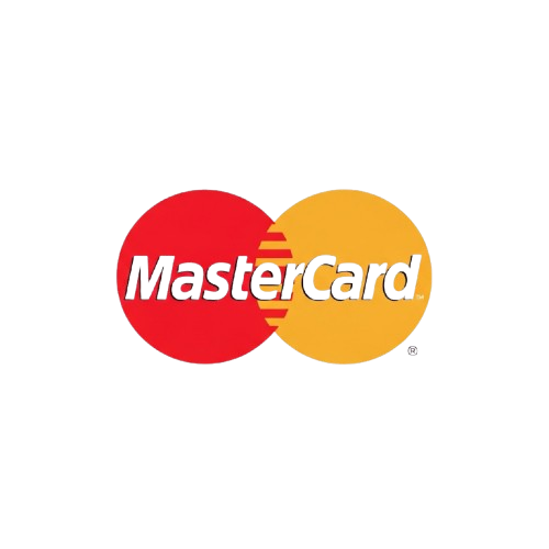 Mastercard